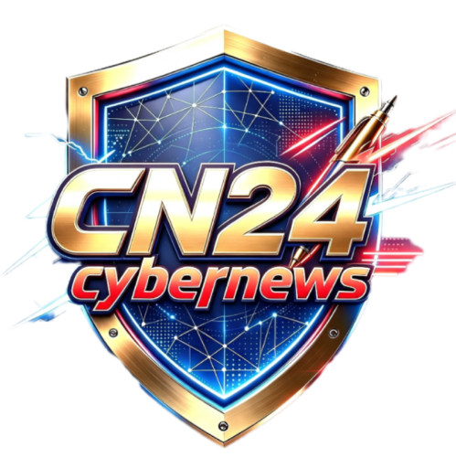 CN24.cybernews24.id